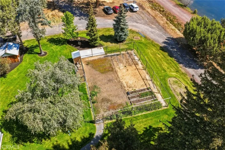 17186 Highway 126, Other, California 97759