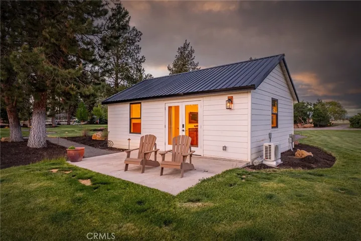 17186 Highway 126, Other, California 97759