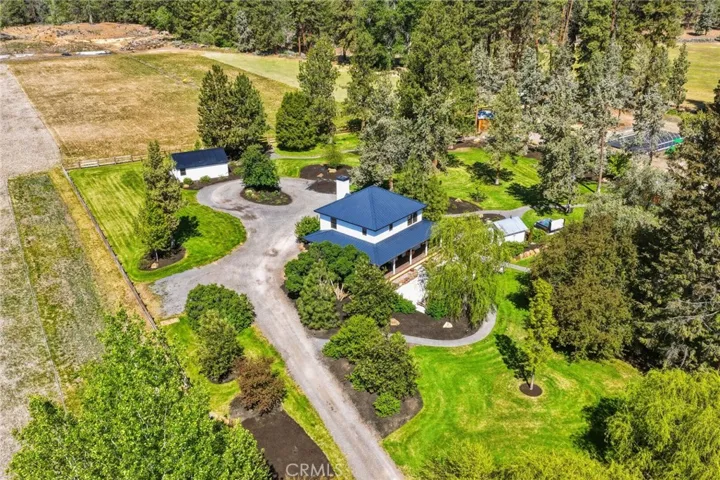 17186 Highway 126, Other, California 97759