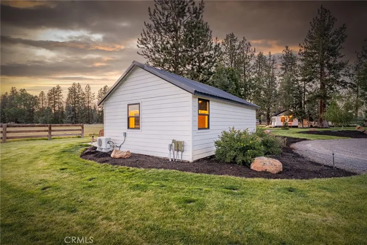 17186 Highway 126, Other, California 97759