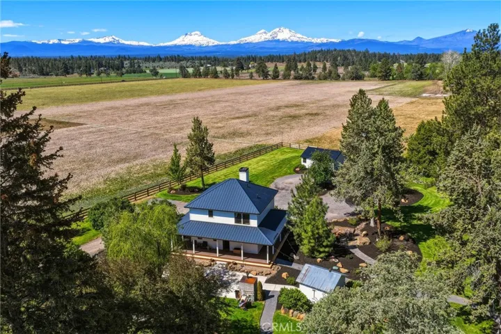 17186 Highway 126, Other, California 97759
