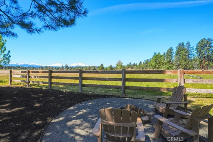17186 Highway 126, Other, California 97759