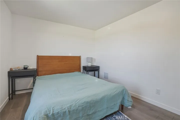 17186 Highway 126, Other, California 97759