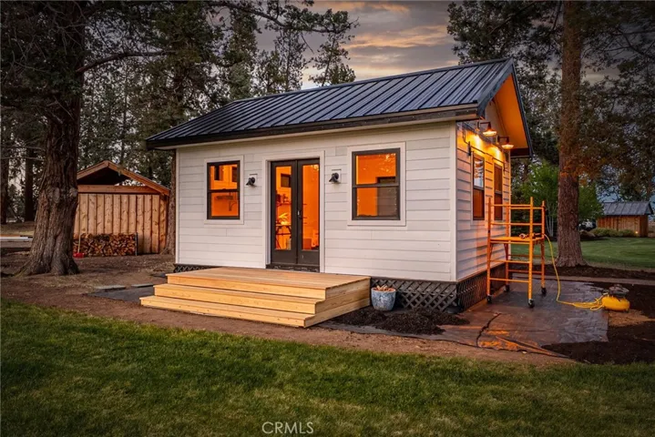 17186 Highway 126, Other, California 97759