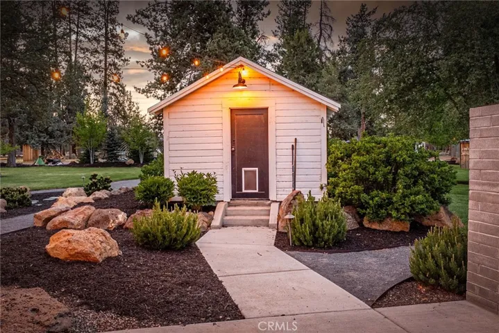 17186 Highway 126, Other, California 97759