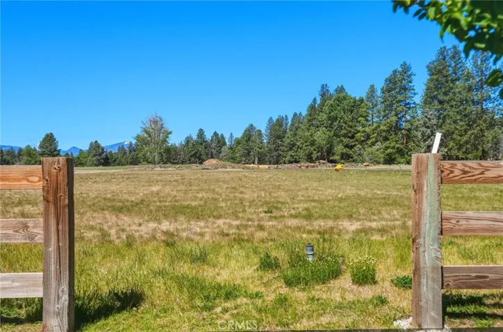 17186 Highway 126, Other, California 97759