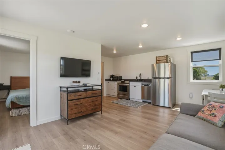 17186 Highway 126, Other, California 97759