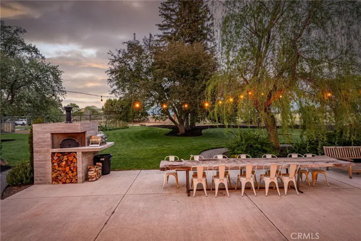 17186 Highway 126, Other, California 97759