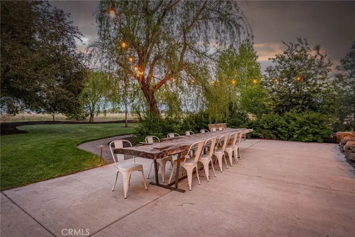 17186 Highway 126, Other, California 97759