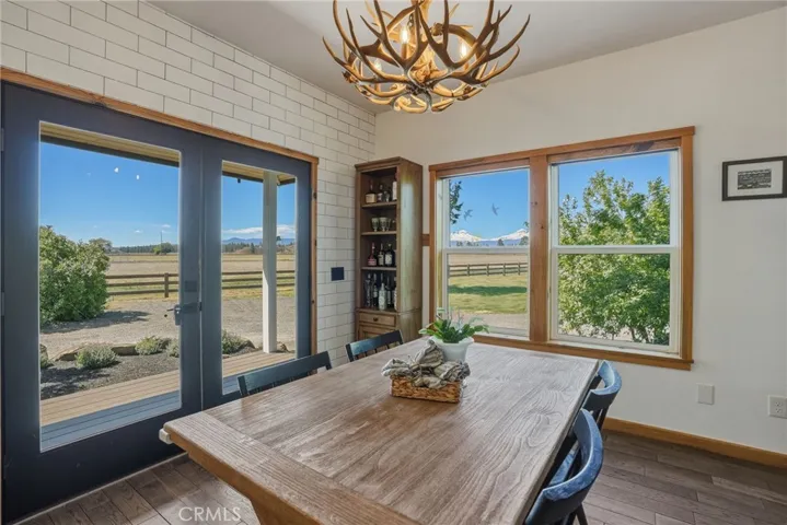 17186 Highway 126, Other, California 97759