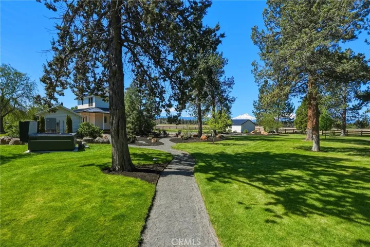 17186 Highway 126, Other, California 97759
