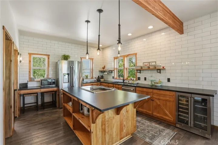 17186 Highway 126, Other, California 97759