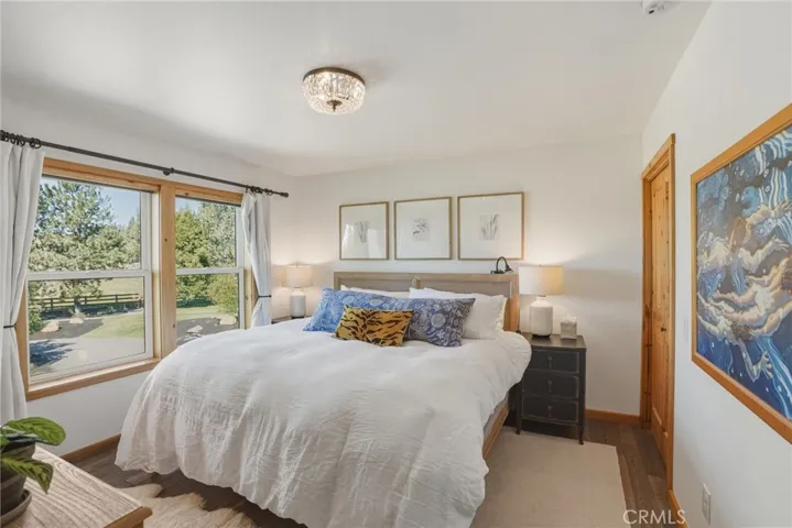 17186 Highway 126, Other, California 97759