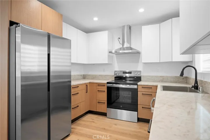 11049 Yarmouth Avenue, Granada Hills, California 91344