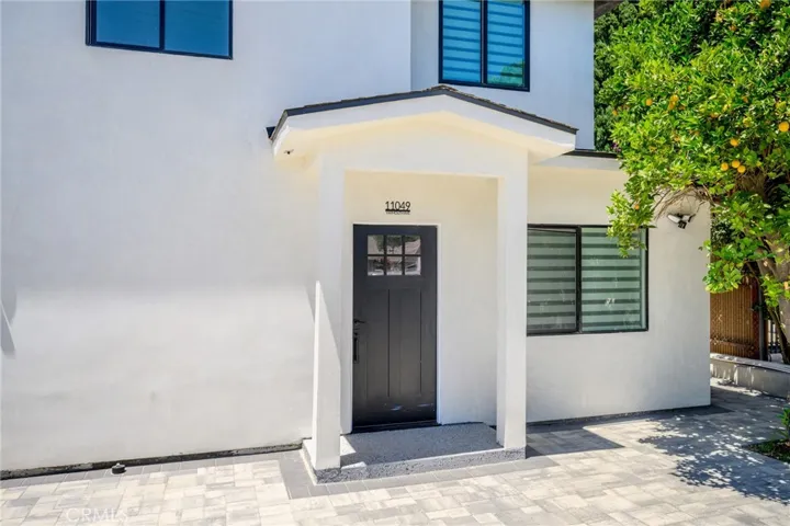 11049 Yarmouth Avenue, Granada Hills, California 91344