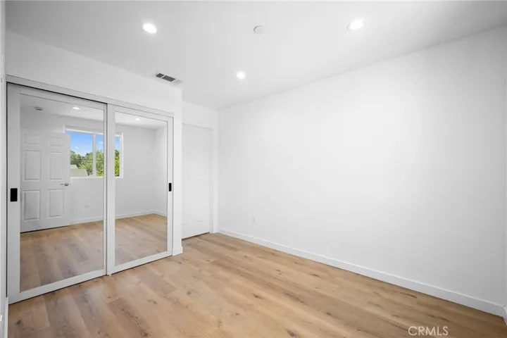11049 Yarmouth Avenue, Granada Hills, California 91344