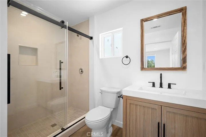 11049 Yarmouth Avenue, Granada Hills, California 91344