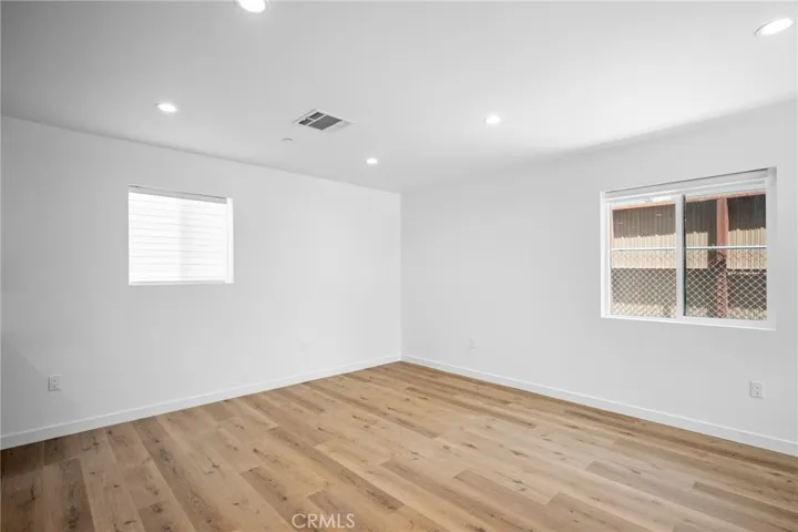 11049 Yarmouth Avenue, Granada Hills, California 91344