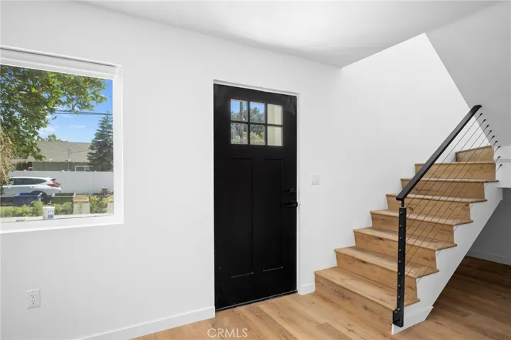 11049 Yarmouth Avenue, Granada Hills, California 91344
