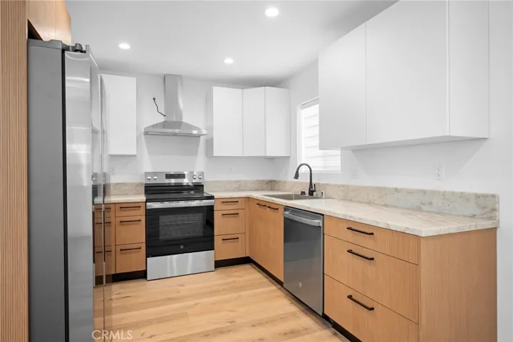 11049 Yarmouth Avenue, Granada Hills, California 91344