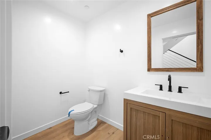 11049 Yarmouth Avenue, Granada Hills, California 91344