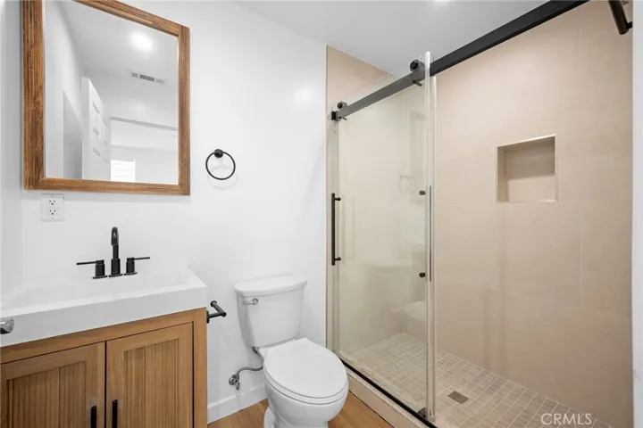 11049 Yarmouth Avenue, Granada Hills, California 91344