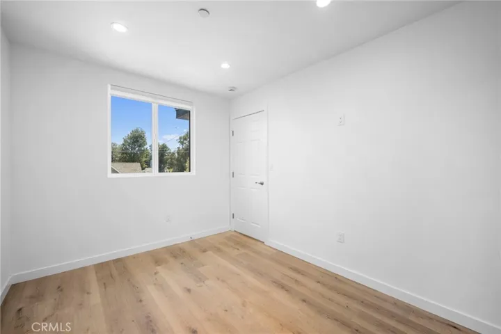 11049 Yarmouth Avenue, Granada Hills, California 91344