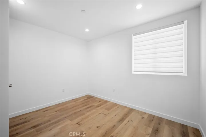 11049 Yarmouth Avenue, Granada Hills, California 91344
