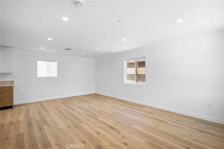 11049 Yarmouth Avenue, Granada Hills, California 91344