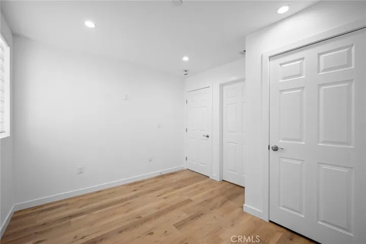 11049 Yarmouth Avenue, Granada Hills, California 91344