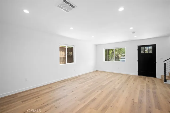 11049 Yarmouth Avenue, Granada Hills, California 91344
