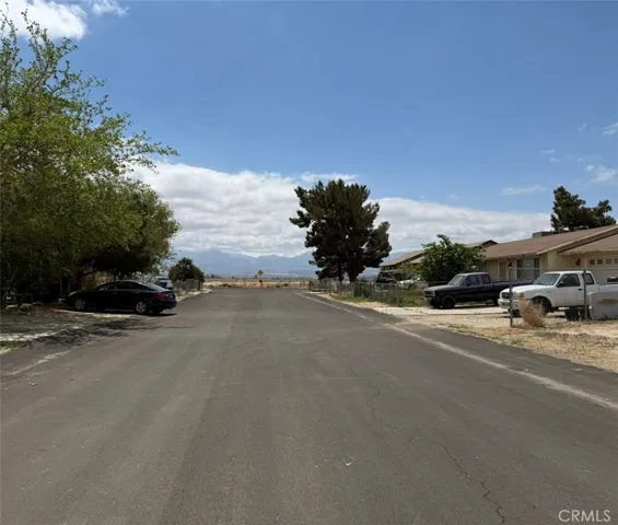 39143 169th E, Palmdale, California 93591