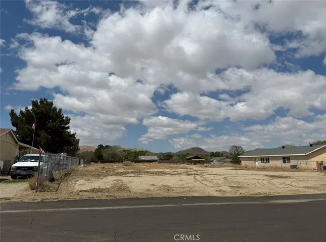 39143 169th E, Palmdale, California 93591
