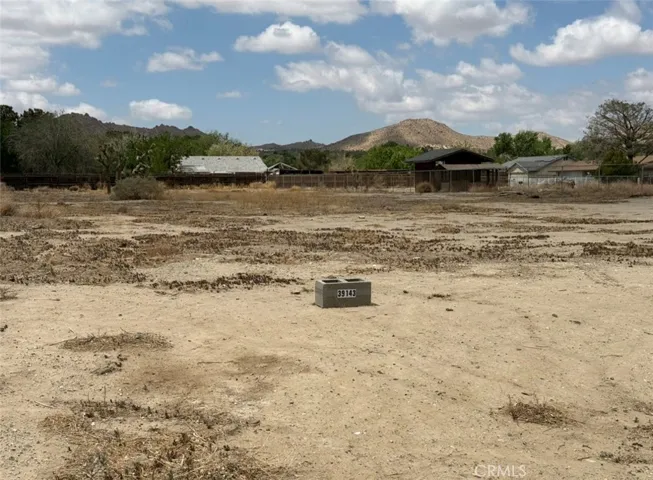 39143 169th E, Palmdale, California 93591