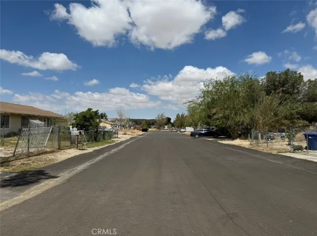 39143 169th E, Palmdale, California 93591