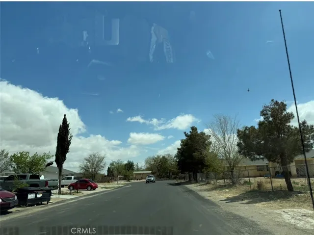 39143 169th E, Palmdale, California 93591