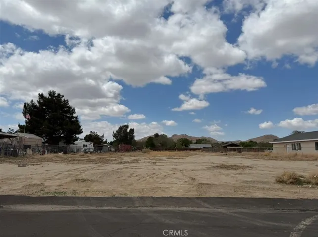 39143 169th E, Palmdale, California 93591