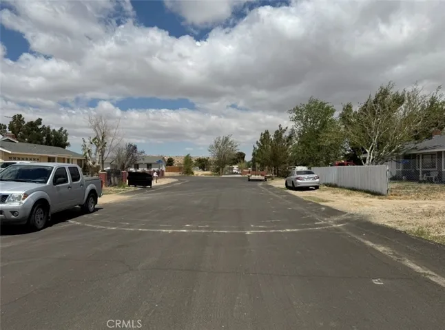 39143 169th E, Palmdale, California 93591