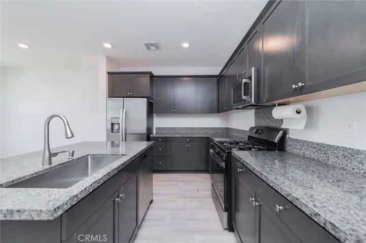 16681 Wyndham 3, Fontana, California 92336