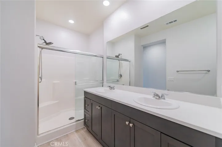 16681 Wyndham 3, Fontana, California 92336