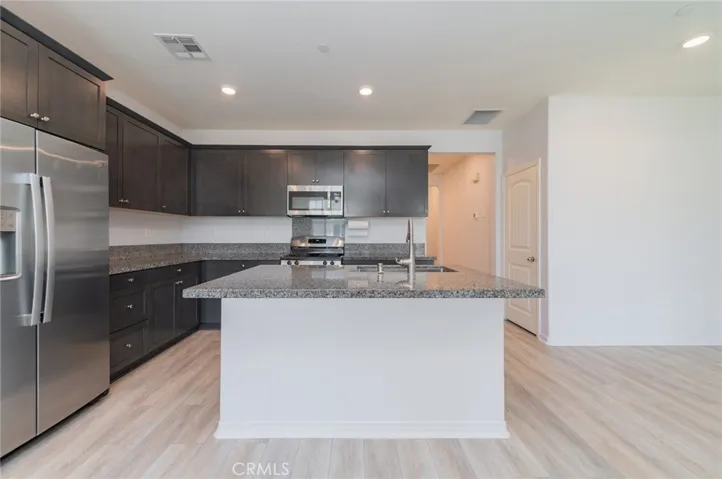 16681 Wyndham 3, Fontana, California 92336