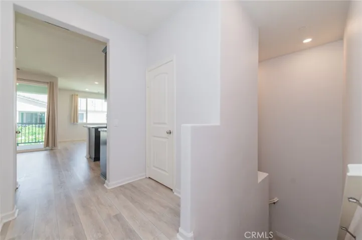 16681 Wyndham 3, Fontana, California 92336