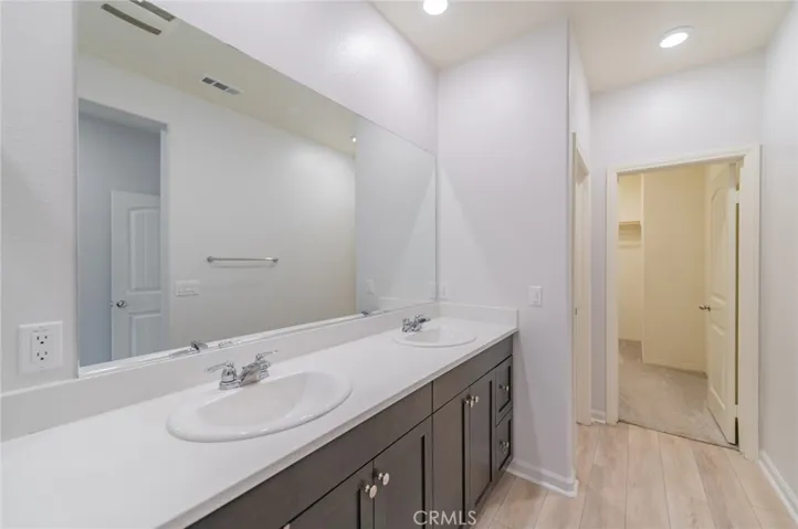 16681 Wyndham 3, Fontana, California 92336