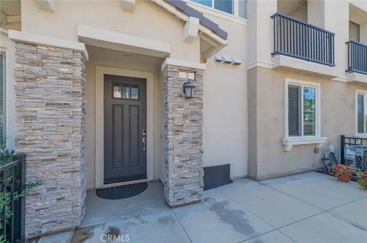 16681 Wyndham 3, Fontana, California 92336