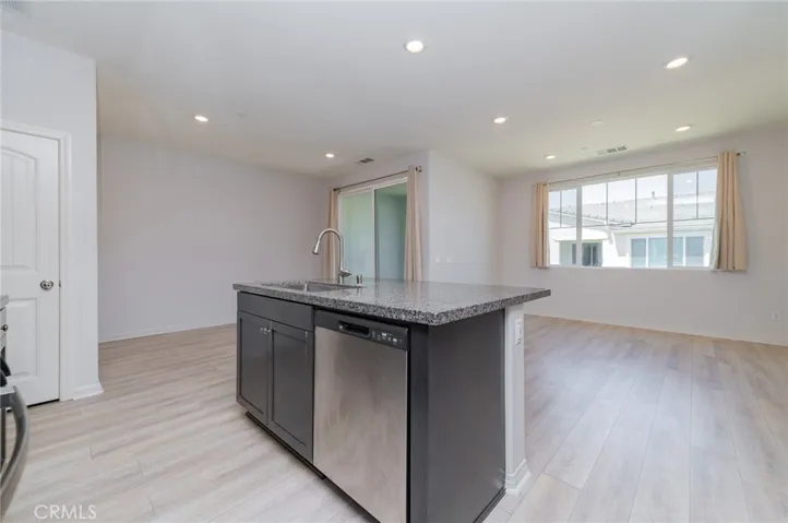16681 Wyndham 3, Fontana, California 92336