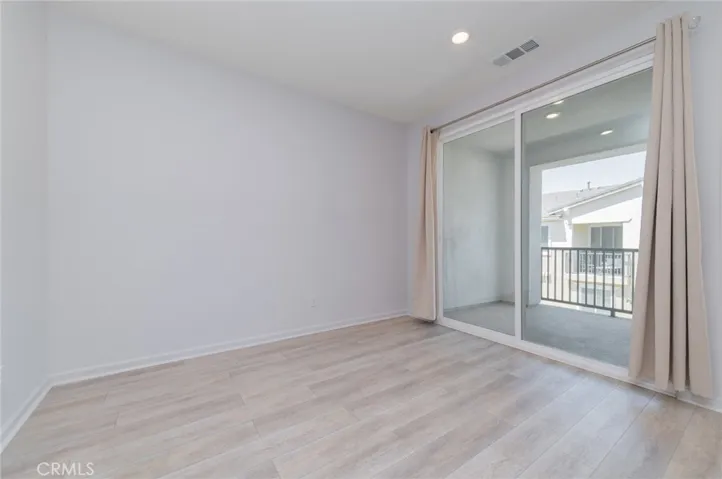 16681 Wyndham 3, Fontana, California 92336