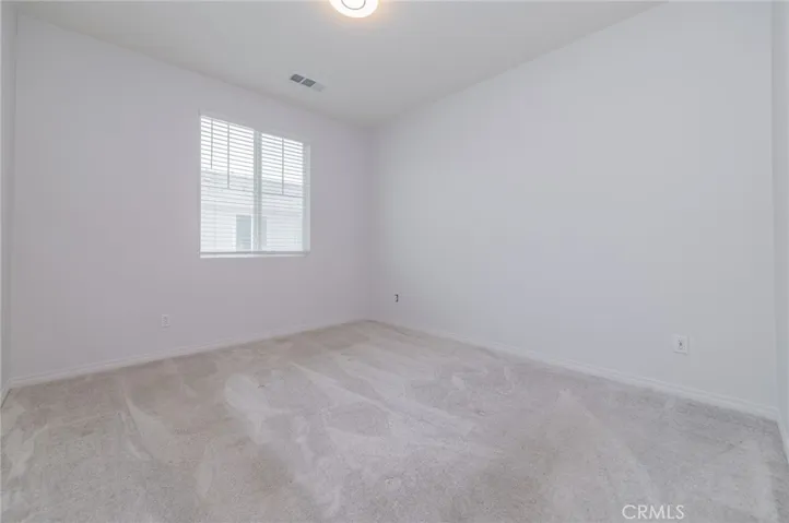 16681 Wyndham 3, Fontana, California 92336