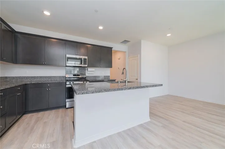 16681 Wyndham 3, Fontana, California 92336