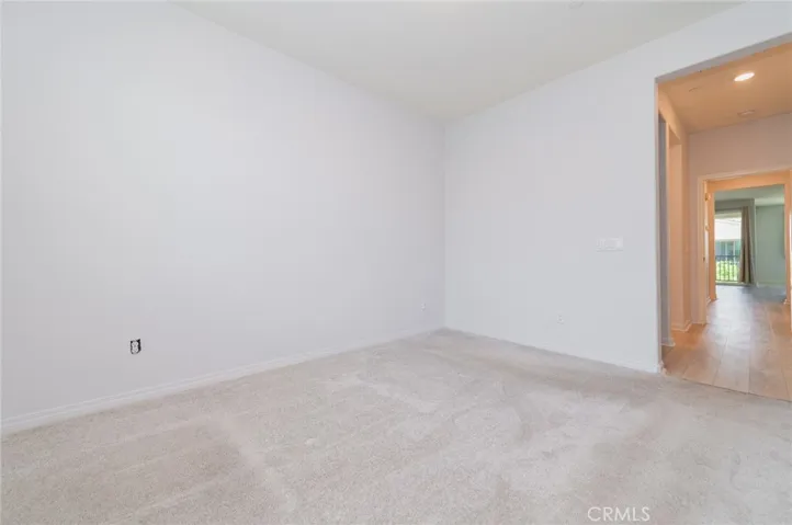 16681 Wyndham 3, Fontana, California 92336