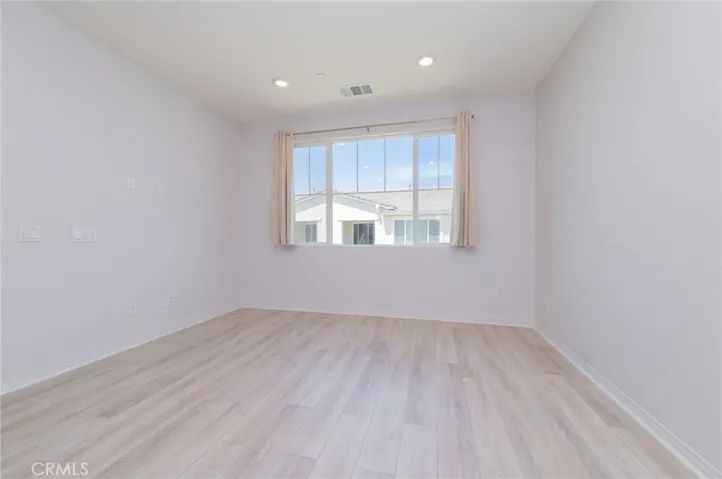 16681 Wyndham 3, Fontana, California 92336